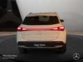 Mercedes-Benz EQA 250 PROG+ADVANCED+KAMERA+MEMORY+SPUR Weiß - thumbnail 9