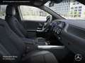 Mercedes-Benz EQA 250 PROG+ADVANCED+KAMERA+MEMORY+SPUR Weiß - thumbnail 12