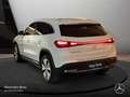 Mercedes-Benz EQA 250 PROG+ADVANCED+KAMERA+MEMORY+SPUR Weiß - thumbnail 10