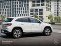 Mercedes-Benz EQA 250 PROG+ADVANCED+KAMERA+MEMORY+SPUR Weiß - thumbnail 20