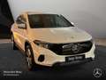 Mercedes-Benz EQA 250 PROG+ADVANCED+KAMERA+MEMORY+SPUR Weiß - thumbnail 5