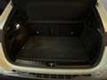 Mercedes-Benz EQA 250 PROG+ADVANCED+KAMERA+MEMORY+SPUR Weiß - thumbnail 21