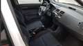 Suzuki Swift 1.3 DDiS 5p. GL Safety Pack Bianco - thumbnail 3