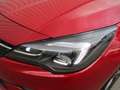 Opel Astra ST 1.2 Turbo Direct Inj. Elegance Sichtpak. Rouge - thumbnail 21