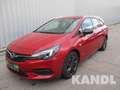 Opel Astra ST 1.2 Turbo Direct Inj. Elegance Sichtpak. Rouge - thumbnail 1