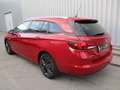 Opel Astra ST 1.2 Turbo Direct Inj. Elegance Sichtpak. Rouge - thumbnail 5
