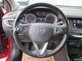 Opel Astra ST 1.2 Turbo Direct Inj. Elegance Sichtpak. Rouge - thumbnail 12