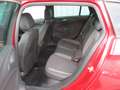 Opel Astra ST 1.2 Turbo Direct Inj. Elegance Sichtpak. Rouge - thumbnail 9