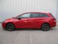 Opel Astra ST 1.2 Turbo Direct Inj. Elegance Sichtpak. Rouge - thumbnail 4