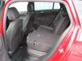 Opel Astra ST 1.2 Turbo Direct Inj. Elegance Sichtpak. Rouge - thumbnail 10