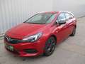 Opel Astra ST 1.2 Turbo Direct Inj. Elegance Sichtpak. Rouge - thumbnail 2