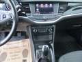Opel Astra ST 1.2 Turbo Direct Inj. Elegance Sichtpak. Rouge - thumbnail 18