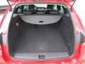 Opel Astra ST 1.2 Turbo Direct Inj. Elegance Sichtpak. Rouge - thumbnail 7