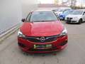 Opel Astra ST 1.2 Turbo Direct Inj. Elegance Sichtpak. Rouge - thumbnail 3