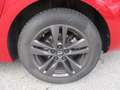 Opel Astra ST 1.2 Turbo Direct Inj. Elegance Sichtpak. Rouge - thumbnail 20