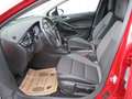 Opel Astra ST 1.2 Turbo Direct Inj. Elegance Sichtpak. Rouge - thumbnail 8