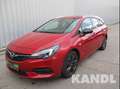 Opel Astra ST 1.2 Turbo Direct Inj. Elegance Sichtpak. Rouge - thumbnail 1