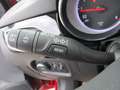 Opel Astra ST 1.2 Turbo Direct Inj. Elegance Sichtpak. Rouge - thumbnail 13