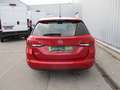 Opel Astra ST 1.2 Turbo Direct Inj. Elegance Sichtpak. Rouge - thumbnail 6