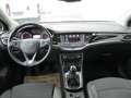 Opel Astra ST 1.2 Turbo Direct Inj. Elegance Sichtpak. Rouge - thumbnail 11