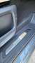 Mercedes-Benz V 250 250d Largo Exclusive 7G Tronic Gris - thumbnail 7