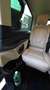Mercedes-Benz V 250 250d Largo Exclusive 7G Tronic Gris - thumbnail 11