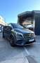 Mercedes-Benz V 250 250d Largo Exclusive 7G Tronic Gris - thumbnail 2