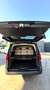 Mercedes-Benz V 250 250d Largo Exclusive 7G Tronic Gris - thumbnail 31