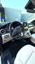 Mercedes-Benz V 250 250d Largo Exclusive 7G Tronic Gris - thumbnail 3