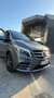 Mercedes-Benz V 250 250d Largo Exclusive 7G Tronic Gris - thumbnail 16