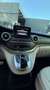 Mercedes-Benz V 250 250d Largo Exclusive 7G Tronic Gris - thumbnail 9