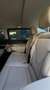 Mercedes-Benz V 250 250d Largo Exclusive 7G Tronic Gris - thumbnail 12