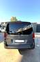 Mercedes-Benz V 250 250d Largo Exclusive 7G Tronic Gris - thumbnail 25