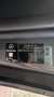 Mercedes-Benz V 250 250d Largo Exclusive 7G Tronic Gris - thumbnail 17
