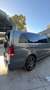 Mercedes-Benz V 250 250d Largo Exclusive 7G Tronic Gris - thumbnail 14