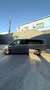 Mercedes-Benz V 250 250d Largo Exclusive 7G Tronic Gris - thumbnail 23