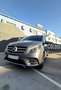 Mercedes-Benz V 250 250d Largo Exclusive 7G Tronic Gris - thumbnail 19
