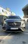 Mercedes-Benz V 250 250d Largo Exclusive 7G Tronic Gris - thumbnail 18