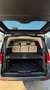 Mercedes-Benz V 250 250d Largo Exclusive 7G Tronic Gris - thumbnail 32