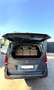 Mercedes-Benz V 250 250d Largo Exclusive 7G Tronic Gris - thumbnail 27