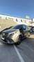 Mercedes-Benz V 250 250d Largo Exclusive 7G Tronic Gris - thumbnail 21