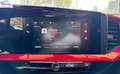 Opel Mokka 1.2 Turbo 130 CV GS Line Schwarz - thumbnail 11