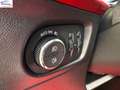 Opel Mokka 1.2 Turbo 130 CV GS Line Schwarz - thumbnail 22