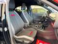 Opel Mokka 1.2 Turbo 130 CV GS Line Schwarz - thumbnail 9