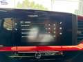 Opel Mokka 1.2 Turbo 130 CV GS Line Schwarz - thumbnail 16