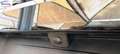Opel Mokka 1.2 Turbo 130 CV GS Line Schwarz - thumbnail 25