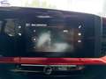 Opel Mokka 1.2 Turbo 130 CV GS Line Schwarz - thumbnail 18
