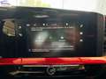 Opel Mokka 1.2 Turbo 130 CV GS Line Schwarz - thumbnail 17