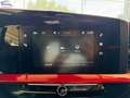 Opel Mokka 1.2 Turbo 130 CV GS Line Schwarz - thumbnail 12