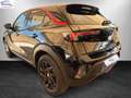 Opel Mokka 1.2 Turbo 130 CV GS Line Schwarz - thumbnail 5